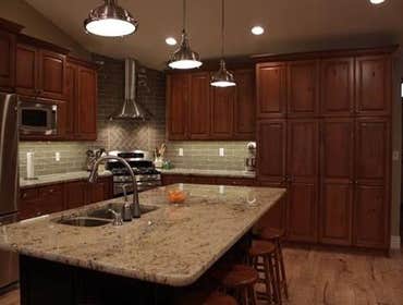 Photos from Gs Jones Construction Inc