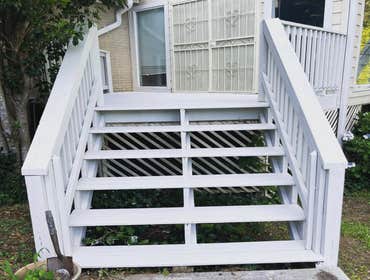 Photos by Nesbit Construction #1