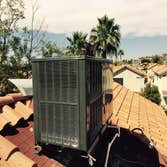 Photos from Phoenix Air Dynamics Inc