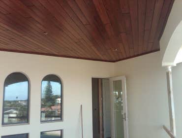 Project photos from Gt Construction Ltd Co Some progression pictures from several custom homes and commercial projects GT Construction has built.