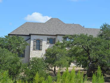 Polo Club, Dripping Springs, TX
