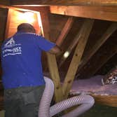 Photos by Take Air Duct & Carpet Specialists LLC #3
