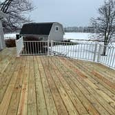 Photos by Archstone Homes #1