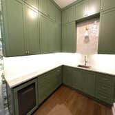 Jkl Construction Management, LLC