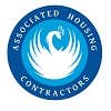 Associated Housing Contractors LLC logo