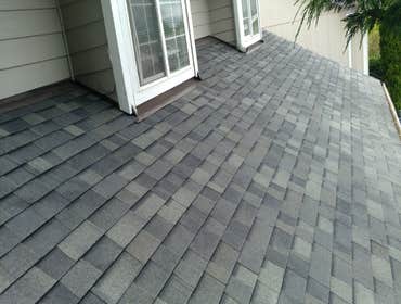 Photos by Dlg Roofing LLC #1