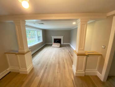 Photos by Cjc Custom Carpentry, LLC #1