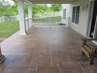 Photos from Superior Remodeling Solutions LLC