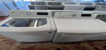 Appliance Xpresss 1 LLC