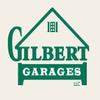 Gilbert Garages LLC logo