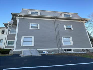 Photos by Enio's Construction LLC #15