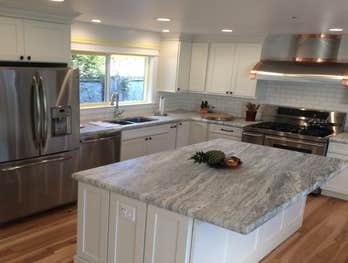 Photos by Curb Appeal Construction #1
