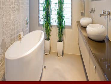 Atlanta Bathtub Refinishing Atlanta Bathtub Refinishing, Porcelain Bathtub Refinishing, Porcelain Tile Refinishing, Porcelain Sink Refinishing, Tile an