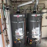 Photos from Excalibur Water Heaters