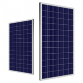 Hefei Sunway Solar Energy Tech Co Ltd