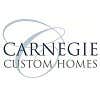 Carnegie Homes & Construction logo