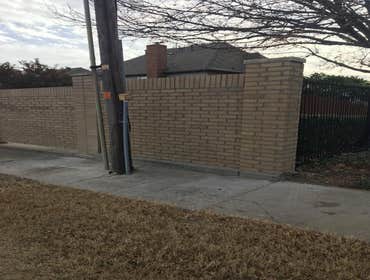 Photos from Js Contractors