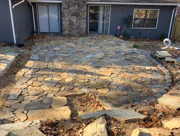 Photos by Applegate Renovations LLC #2