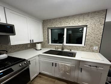 Photos by Ortiz Building #1