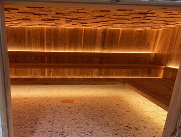 Photos by Lake City Construction #1