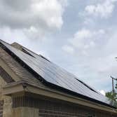 Photos by Solar Sme, Inc #1
