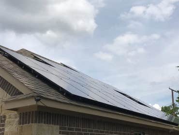 Photos by Solar Sme, Inc #1