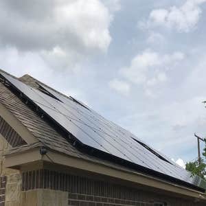 Photos by Solar Sme, Inc #1