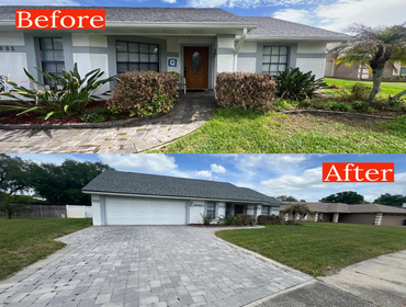 Photos by Pinnacle Roofing Group LLC #1