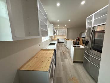 Photos by Mdv General Construction LLC #1