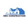 NRC Construction logo