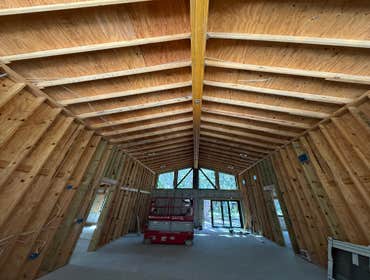 Photos by Fcs Building Solutions LLC #1
