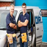 Photos by DR. Roofix | North Miami Roofers #1