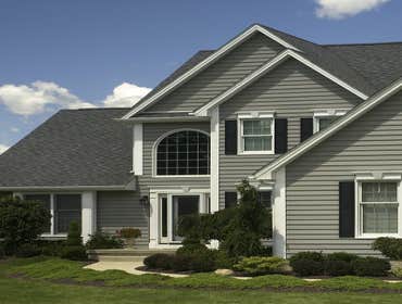 Photos by Carolina Home Remodeling #1