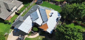 24 Hour Roof Us