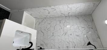 Overwise Remodeling