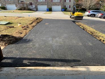 Photos by Asphalt Pros #2