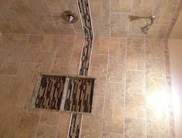 Photos by Dwd Construction Llc #1