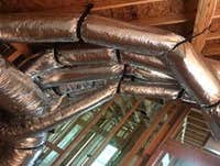 Air Conditioning/Refrigeration