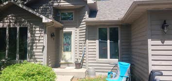 Photos by 3 J's Renovations #1