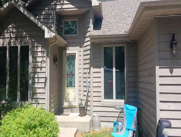Photos by 3 J's Renovations #1