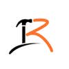Inspired Renovations logo