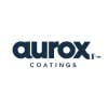 Aurox Coatings logo
