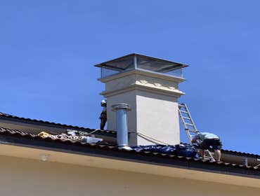 Photos by Premier Chimney & Roofing LLC #1