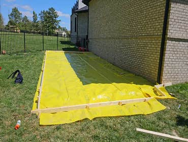 Photos by Hdm Concrete Service LLC #17