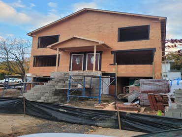 Photos by Ground Up Developers Inc #1