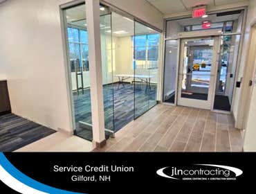 Photos by JLN Contracting #1
