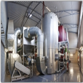Photos from Pars Heating Air Conditioning and Refrigeration