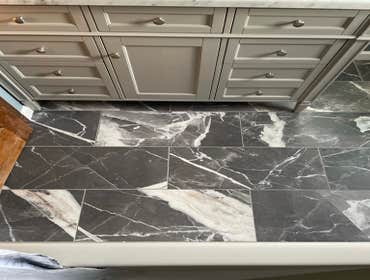 Photos by Carlino Contracting LLC