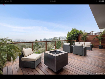 Custom Home 1