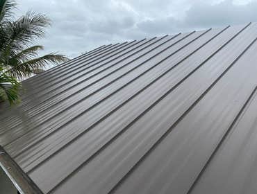 Photos by Florida Building Pros #1